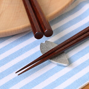  p ׂ ؔ  ΐ쎽  Y { ElZ y[ւȂ瑗z