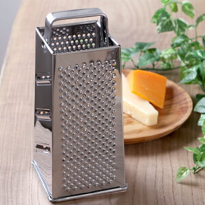 `[YO[^[ `[Y낵 H@Ή XeX lʃO[^[L rAL BIANCHI C^A `[YO[^[  낵