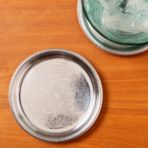 ݌ɌI XeXR[X^[ T}R _}V 1 b^ motta AeB[N@R[X^[ iX ACXR[q[ R[X^[ hNX^h XeXy4܂Ń[