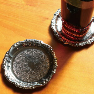 ݌ɌI XeXR[X^[ obN _}V 1 b^ motta AeB[N@R[X^[ iX ACXR[q[ R[X^[ hNX^h XeXy4܂Ń[֑I