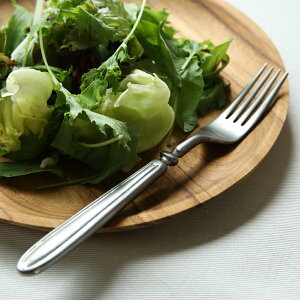 AeB[NJg[ hnEX Landhaus e[utH[N Be[Wy[ւȂ瑗z