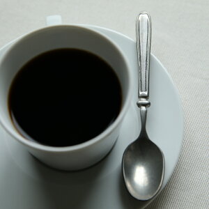 AeB[NJg[ hnEX Landhaus eB[Xv[ Be[Wy[ւȂ瑗z