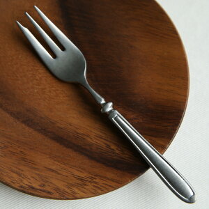 AeB[NJg[ hnEX Landhaus P[LtH[N Be[Wy[ւȂ瑗z