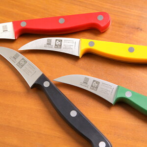ICEL CZ ΂iCt Bird peak knife s[OiCt ނiCt y[֑Iz