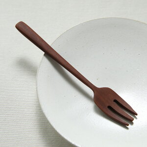 VR؂̃i`Jg[ fU[gtH[N MLASF-21-SW z[Ebh y[։z