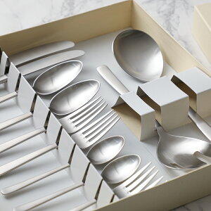 KAY BOJESEN JC{CX XeXJg[MtgZbg yA12pc  SP10 JCE{CX f}[N { Jg[Zbg v[g Mtg