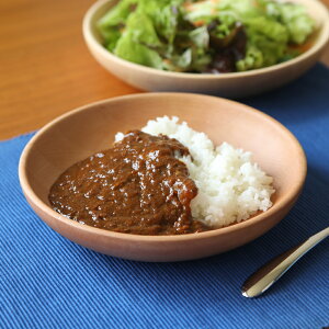 MUTE EhfBbVM VR؂̂M v[g r[`/[v SS202312