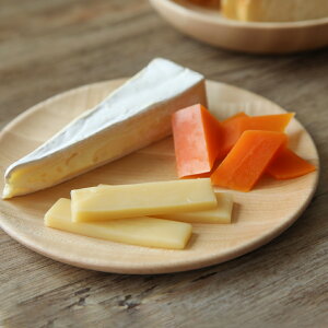 MUTE v[gfBbVM VR؂̂M v[g r[`/[v SS202312