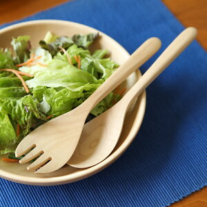 VR؂̃T[o[Xv[ƃtH[NZbg