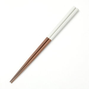 �H��@�Ή� �� �l�p�� 4�V�Z�b�g �����݃J���[ �� ��C�I���R�۔� �V�R�| �_�X�e�B�J���[ �Z�b�g �u���E�� �z���C�g �u���[ �s���N �͂� ������� ����p ���픢 ���͂� �Ƒ��� ���Y ���ׂ肨