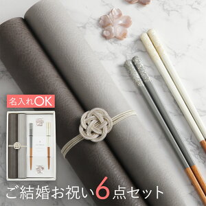  j vw `}bg 6_Zbg ever bloom H@Ή u Mtg vwZbg yAZbg zj {bNX bsO Vzj PUU[ ዷ