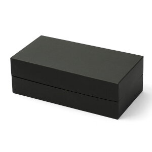 箱 亀 梱包 ラッピング用品の人気商品 通販 価格比較 価格 Com