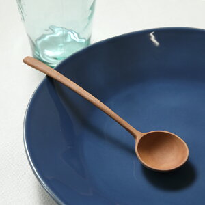 VR؂̃i`Jg[ X[vXv[ MLASC-43-SW z[Ebh y[։z