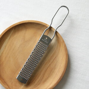 `[YO[^[ `[Y낵 XeXO[^[S rAL BIANCHI C^A `[YO[^[  낵