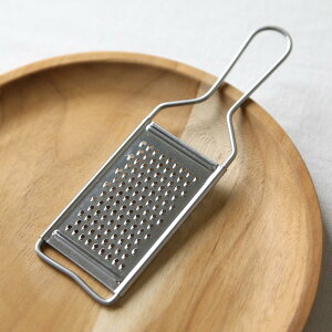 `[YO[^[ `[Y낵 XeX O[^[~j rAL BIANCHI C^A  낵