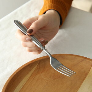 AeB[NJg[ hnEX Landhaus fU[gtH[N@Be[W y[։z