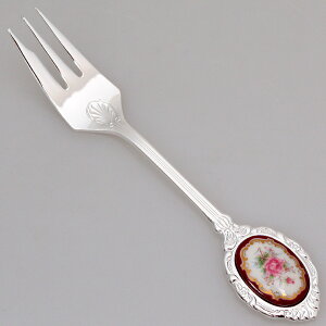 4{ȏő [Y Vo[ P[LtH[N { g XeX GKg y[։z