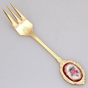 4{ȏő [Y S[h P[LtH[N { GKg g S[h tH[Ny[։z