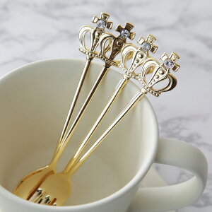 y[ւ͑z CNE R[q[Xv[ R[q[Xv[&qtH[N 4{Zbg Xv[ tH[N Zbg { O S[h 