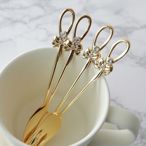 y[ւ͑z _C{ R[q[Xv[&qtH[N4{Zbg Xv[ tH[N Zbg { O S[h 