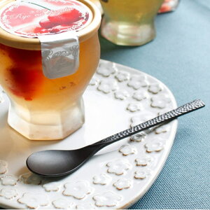 ƖڃJg[  Iׂ3ށ@R[q[Xv[/eB[Xv[/qtH[N y[։z {