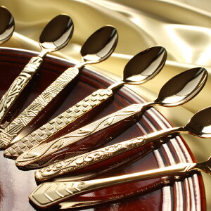 S[hbL ArAR[q[Xv[10{Zbg y[ւ͑z