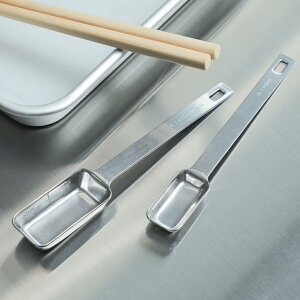 lpvʃXv[2{g ƗM؂Ƃ݃vf[X 18-8XeX 傳 肫w