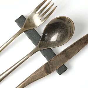 @Xg[ Xg L I[XeX@iCtXg Jg[Xg ubN d { O XeBbN X _[WH y[ւȂ瑗z