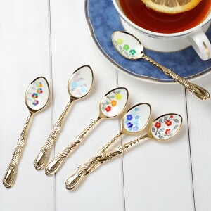 Xv[ eB[Xv[ R[q[Xv[ y[։z