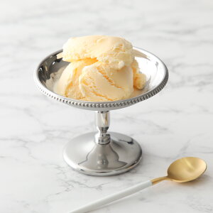 XeXACXN[Jbv }^}C ACXJbv 18-8XeX fU[gJbv t[cJbv vJbv