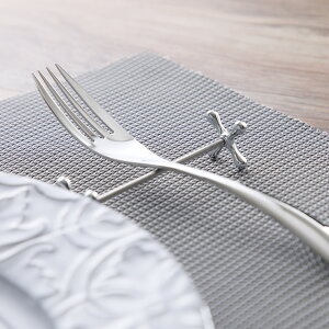 z[tFX^ fU[gtH[N fBi[tH[N HO-10@RH YAMACO