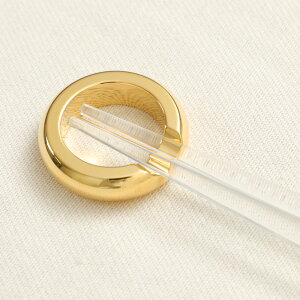 { w֌^u XeX OXg h[ S[h bL 004903