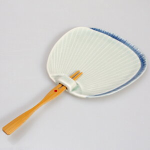 ^َqMƒ|tH[NZbg  y[։z