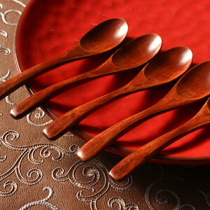 ̖؂̎h}`Xv[5{Zbg y[ւ͑z zk