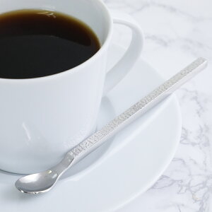 MODERN WABI SABI R[q[Xv[/U  Ƃ p Xv[ }h[ ɂ䂩fUC _ IV