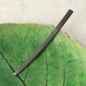 {^ aَq؂  悤aَqiCt