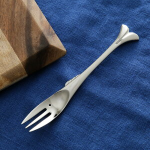 S[tBbV P[LtH[N  킢  ȁ@RH YAMACO