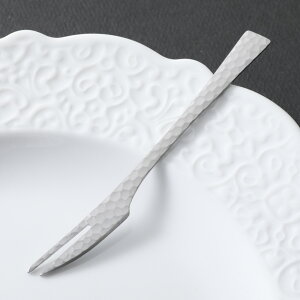 WASABI Tr ~jiCttH[N aَq؂  َqk} Ȗ XeX