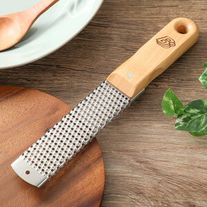 `[YO[^[ `[Y낵 ؐnh`[YO[^[STCY rAL BIANCHI C^A `[YO[^[  낵