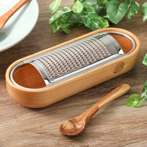 `[YO[^[ A[j[ L rAL BIANCHI C^A `[YO[^[  낵