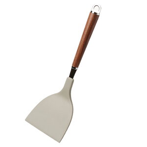 IVȍLb`c[ _[NuE WT-12 iCNԂ VR \tg^[i[