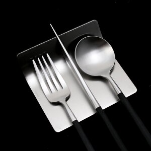 X}[g Jg[Xg XNGA L PZN-087 LT25 iCtXg N`|[ɂ҂ XeX J_ y[։z