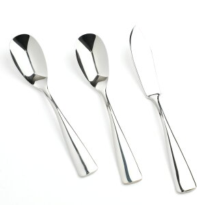 yz COPPER the cutlery Silver mirror ACXXv[ o^[iCt 3{Zbg Jp[UJg[ Vo[~[ ACXN[Xv[ Mtg v[g  Xv[  