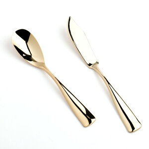 yz COPPER the cutlery Gold mirror ACXXv[ o^[iCt2{Zbg Jp[UJg[ S[h~[ ACXN[Xv[ Mtg v[g  Xv[  