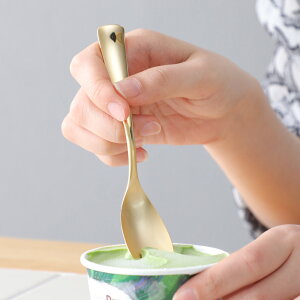 yz COPPER the cutlery Gold mirror ACXXv[1{ Jp[UJg[ S[h~[ y[ւ͑z ACXN[Xv[ Mtg v[g  Xv[  