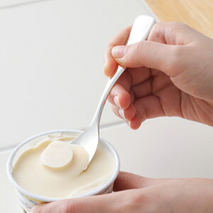 yz COPPER the cutlery Silver mirror ACXXv[1{ Jp[UJg[ Vo[~[ y[ւ͑z ACXN[Xv[ Mtg v[g  Xv[ 