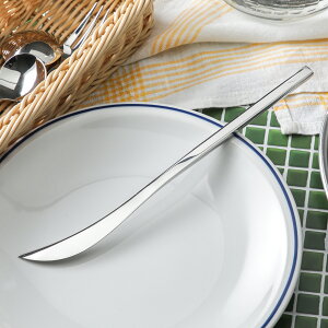 sAbc@ Xe[LiCt dn n 006505 I[~[ O { XeX H@Ή HpiCt X  X^CbV Vo[ g[_C