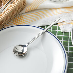 sAbc@ eB[Xv[ 006520 I[~[ O { XeX H@Ή XC[cXv[ Xv[ R[q[Xv[ X  X^CbV Vo[ g[_