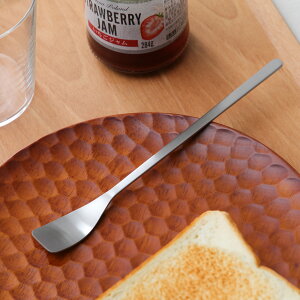 [֖ OXv[ ܂łXv[ Xvb_[Xv[ XNGAXv[ p I[XeX HΉ }bgVo[ {  Ɩp W r 