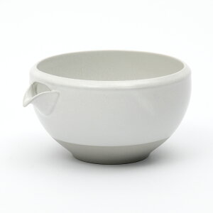 �V�d�l �����q pour ORIGAMI �Ќ������q ������ ���� �������e �J�t�F �C�G���[ �O���[�� �z���C�g �u���b�N �I���K�~ �����q ���q ���{�� �������